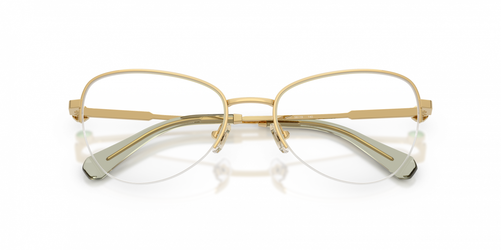 Swarovski SK1032 4017  